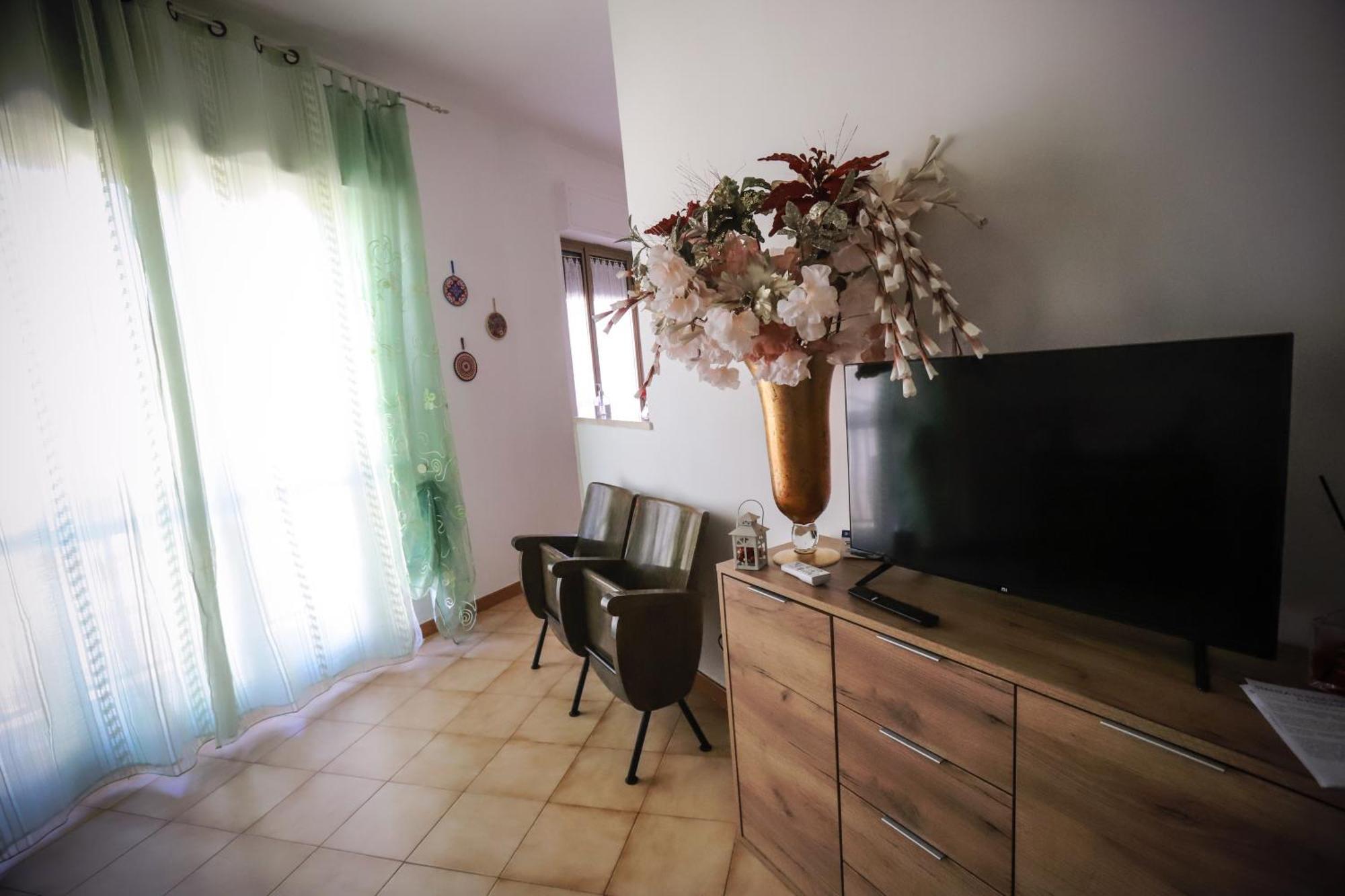 La Maison De Rose Turi Eksteriør billede