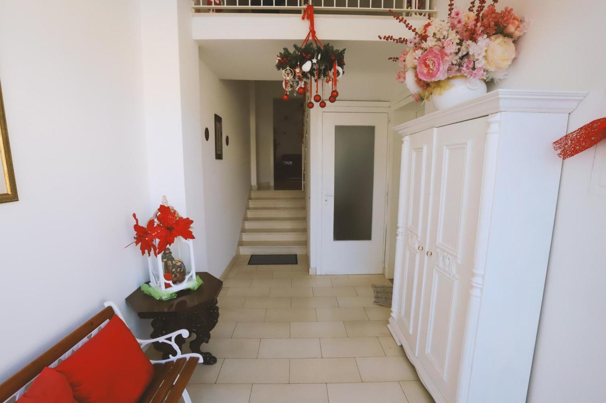 La Maison De Rose Turi Eksteriør billede