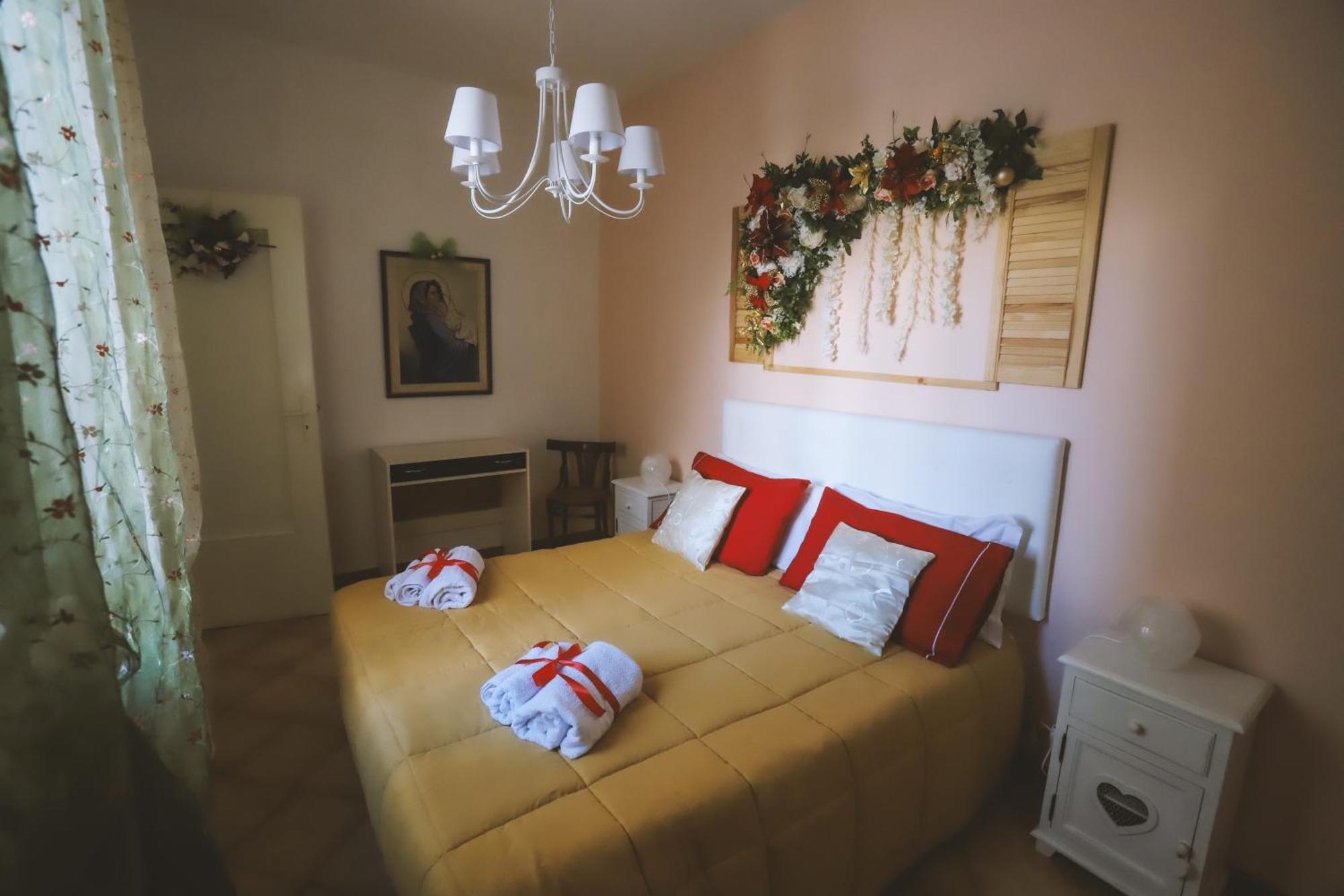 La Maison De Rose Turi Eksteriør billede