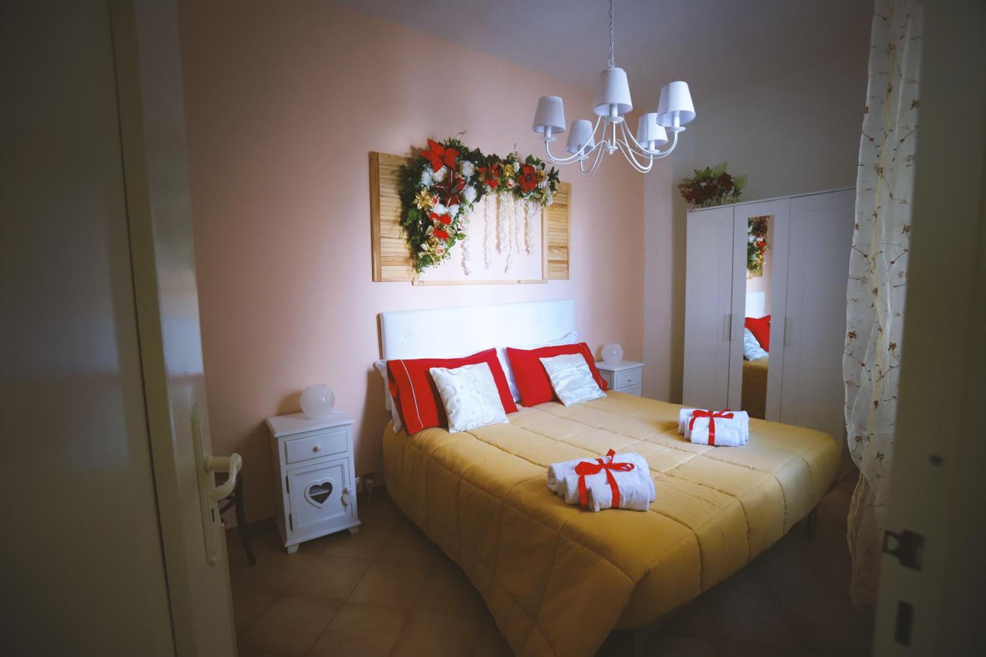 La Maison De Rose Turi Eksteriør billede
