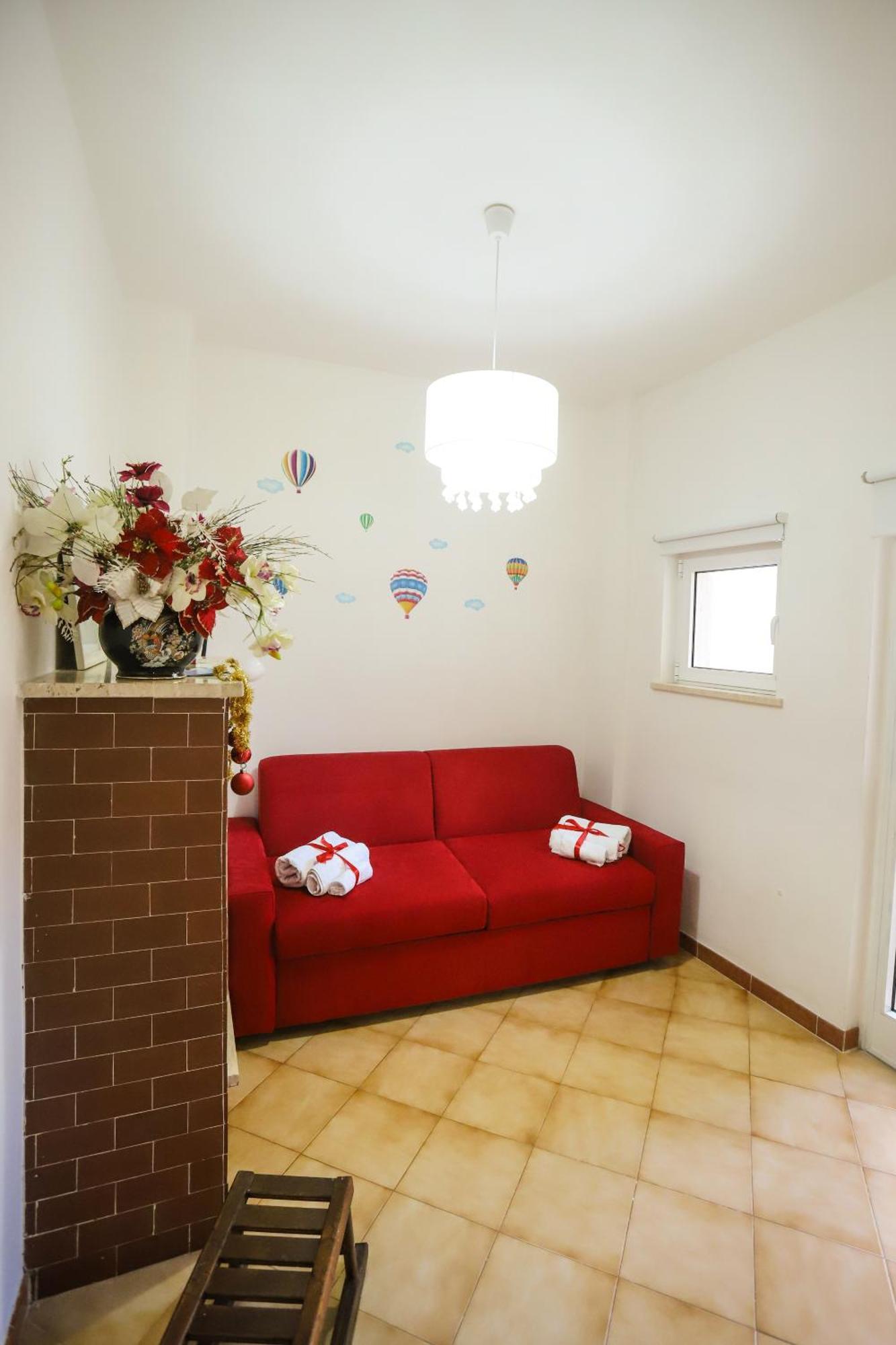 La Maison De Rose Turi Eksteriør billede