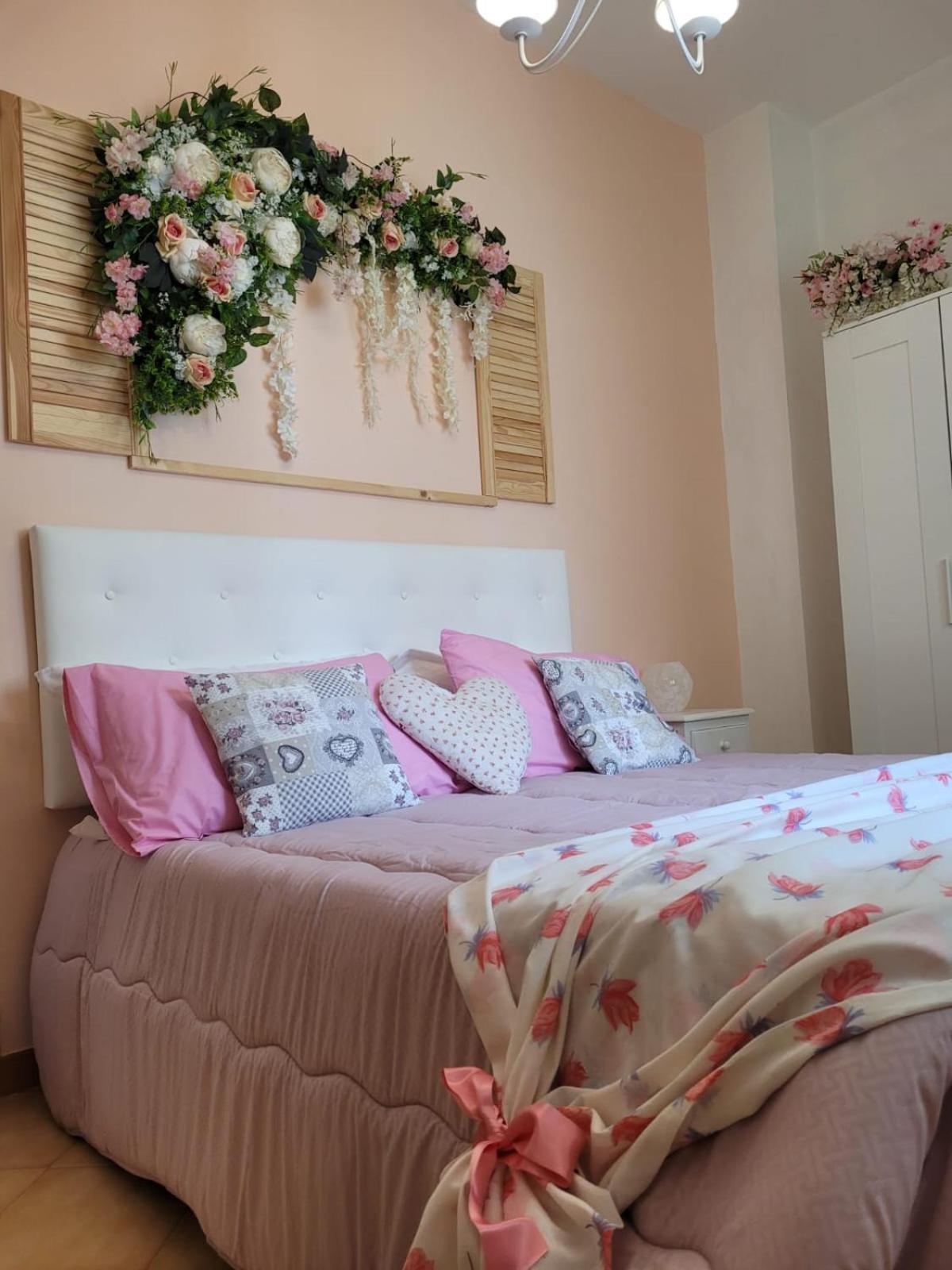 La Maison De Rose Turi Eksteriør billede
